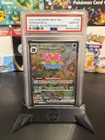 Venusaur ex