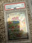 Venusaur ex