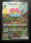 Venusaur ex