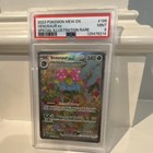 Venusaur ex