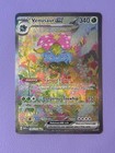 Venusaur ex