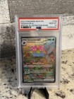 Venusaur ex