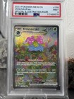 Venusaur ex