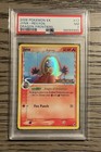 Jynx