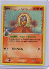 Jynx