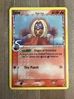 Jynx
