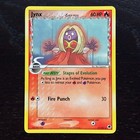 Jynx