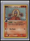 Jynx
