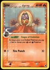 Jynx