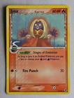 Jynx