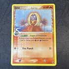 Jynx
