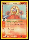 Jynx