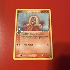 Jynx