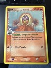 Jynx