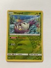 Wimpod