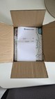 Elite Trainer Box