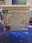 Elite Trainer Box