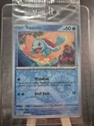 Elite Trainer Box