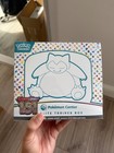 Elite Trainer Box