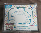 Elite Trainer Box