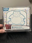 Elite Trainer Box