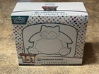 Elite Trainer Box