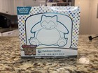 Elite Trainer Box