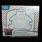 Elite Trainer Box