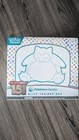 Elite Trainer Box