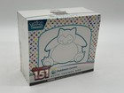 Elite Trainer Box