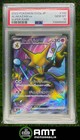 Alakazam EX