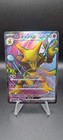 Alakazam EX