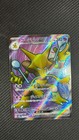 Alakazam EX