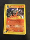 Houndoom