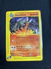 Houndoom