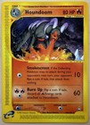 Houndoom