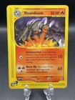 Houndoom
