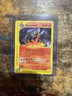 Houndoom