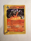 Houndoom