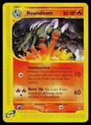 Houndoom