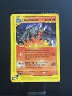 Houndoom