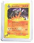Houndoom