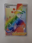 Avery