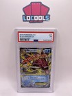 M Gyarados EX