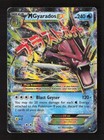 M Gyarados EX