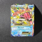 M Gyarados EX