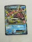 M Gyarados EX