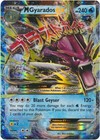 M Gyarados EX