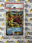M Gyarados EX