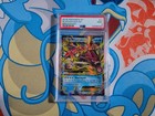 M Gyarados EX